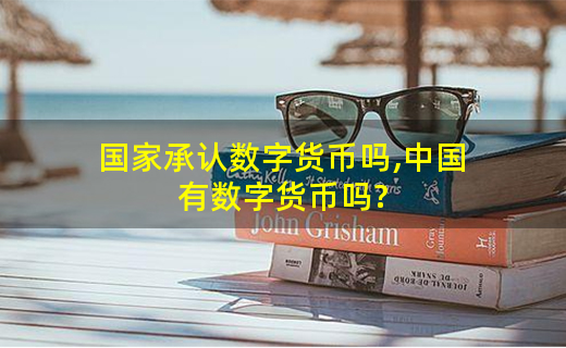国家数字货币(国家建设数字货币交易所)