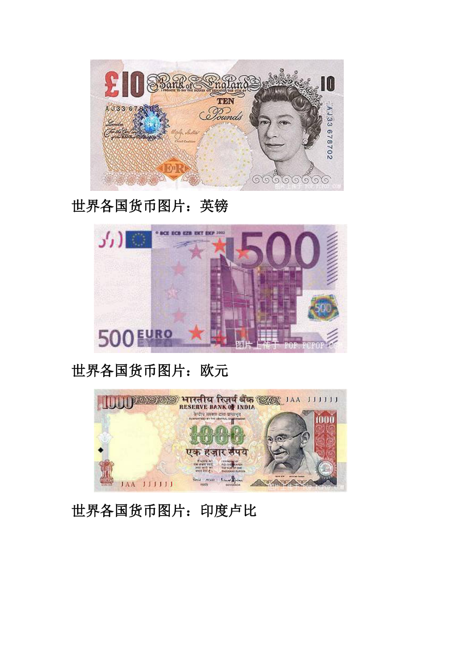 世界货币的职能(世界货币的职能的例子)