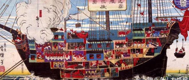 货币地租(货币地租和劳役地租)