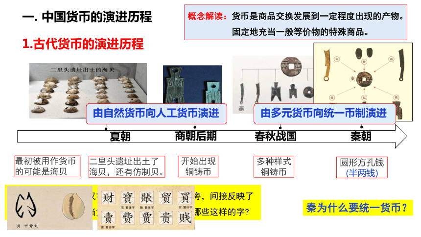 世界货币的职能(世界货币的职能的例子)