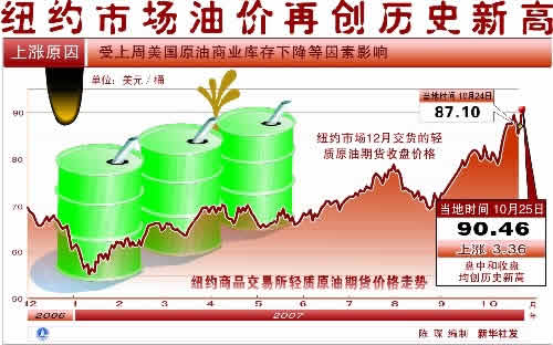 名义货币需求(名义货币需求量和实际货币需求量)