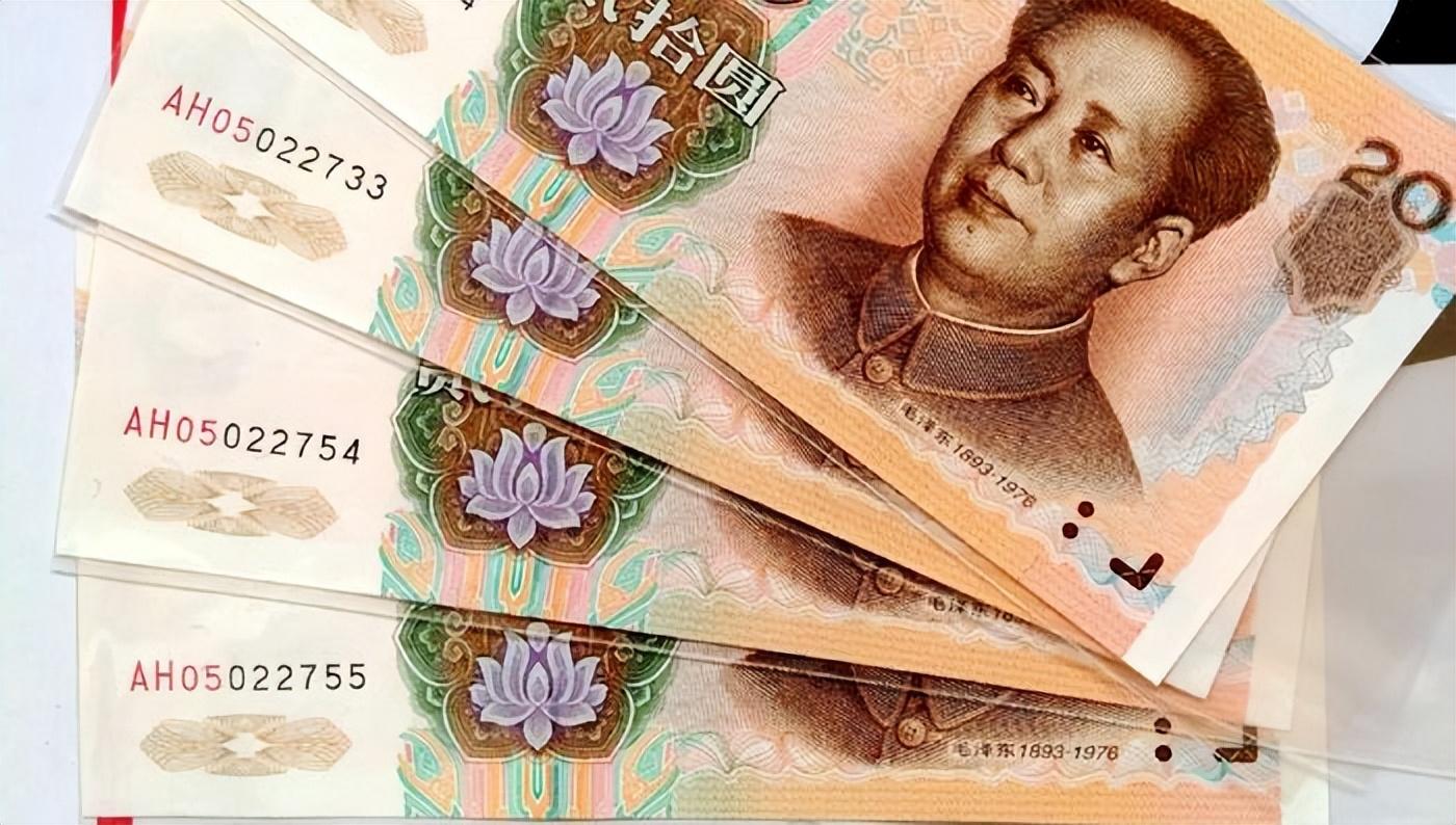 货币纸币(货币纸币化)