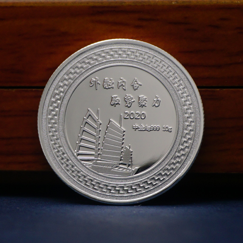 公司货币(公司货币资金怎么算)